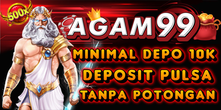 Baner utama Mobile