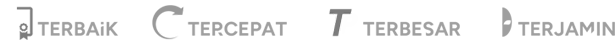 PELAYANAN MANTULWD808