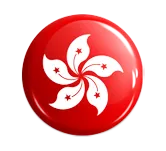 MANTULWD808 Togel HK