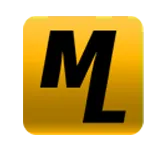 MANTULWD808 Togel Malaysia