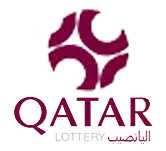 MANTULWD808 Togel Qatar