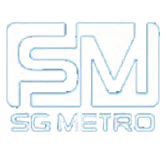 MANTULWD808 SG Metro