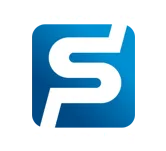 MANTULWD808 Singapore